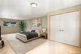 4706 Caldwell Road - Photo 12