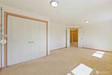 4706 Caldwell Road - Photo 13