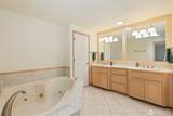 4706 Caldwell Road - Photo 14