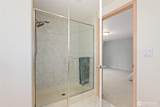 4706 Caldwell Road - Photo 15