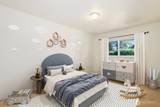 4706 Caldwell Road - Photo 17