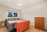 4706 Caldwell Road - Photo 18