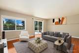 4706 Caldwell Road - Photo 19