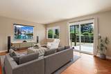 4706 Caldwell Road - Photo 20