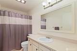 4706 Caldwell Road - Photo 21