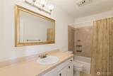 4706 Caldwell Road - Photo 22