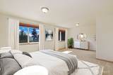 4706 Caldwell Road - Photo 23