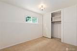 4706 Caldwell Road - Photo 24