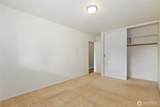 4706 Caldwell Road - Photo 25
