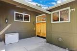 4706 Caldwell Road - Photo 26