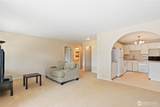4706 Caldwell Road - Photo 27