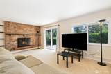 4706 Caldwell Road - Photo 28