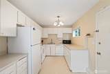 4706 Caldwell Road - Photo 29