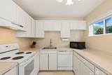 4706 Caldwell Road - Photo 30