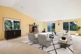 4706 Caldwell Road - Photo 4