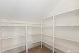 4706 Caldwell Road - Photo 31