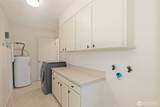 4706 Caldwell Road - Photo 32