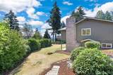 4706 Caldwell Road - Photo 33