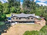 4706 Caldwell Road - Photo 34