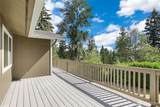 4706 Caldwell Road - Photo 35