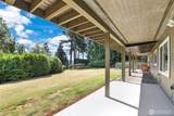 4706 Caldwell Road - Photo 36