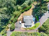 4706 Caldwell Road - Photo 37