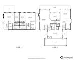 4706 Caldwell Road - Photo 40