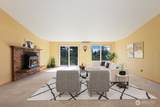4706 Caldwell Road - Photo 5