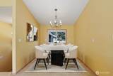 4706 Caldwell Road - Photo 6
