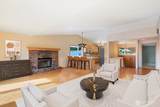 4706 Caldwell Road - Photo 7