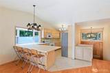 4706 Caldwell Road - Photo 8