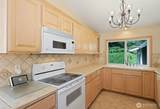 4706 Caldwell Road - Photo 9