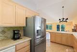 4706 Caldwell Road - Photo 10