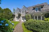 8106 Overlake Drive - Photo 2