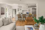 8106 Overlake Drive - Photo 11