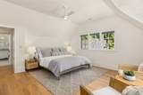 8106 Overlake Drive - Photo 14