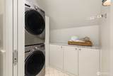 8106 Overlake Drive - Photo 15