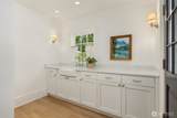 8106 Overlake Drive - Photo 16
