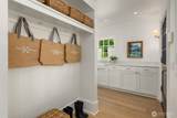 8106 Overlake Drive - Photo 17