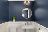 8106 Overlake Drive - Photo 18