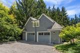 8106 Overlake Drive - Photo 20