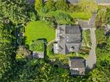 8106 Overlake Drive - Photo 3