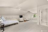 8106 Overlake Drive - Photo 22