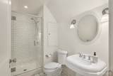 8106 Overlake Drive - Photo 23