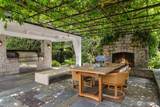 8106 Overlake Drive - Photo 24