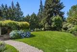 8106 Overlake Drive - Photo 25