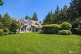 8106 Overlake Drive - Photo 26