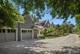 8106 Overlake Drive - Photo 27