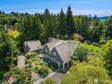 8106 Overlake Drive - Photo 28