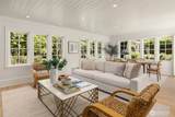 8106 Overlake Drive - Photo 5